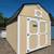 Sheds Available 1 thumbnail
