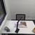 Check Out Your New Private Office in Bloomington!! 5 thumbnail
