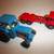 1976 & 1978 Match Box Truck 2 thumbnail