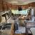 class a  37’ 1992  awesome shape 14 thumbnail