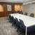 Professional Co-Working Space 4 thumbnail