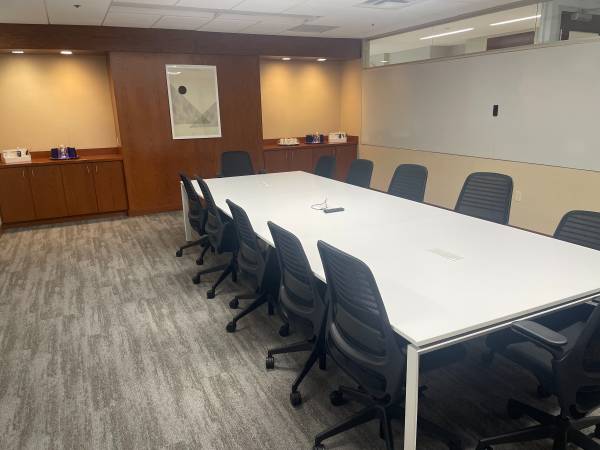 $219 Productivity Virtually Anywhere, try a Virtual Office Today! (Pittsburgh)64013363362818124