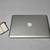 Apple MacBook Pro (Intel i5/8GB Ram/256GB SSD HD/New Battery) 4 thumbnail