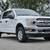 2020 Ford F-150 2 thumbnail