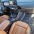 2023 BMW X3  sDrive30i SUV 21 thumbnail