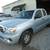 2010 Toyota Tacoma Access Cab 2WD 1 thumbnail