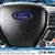 2015 Ford F150 F 150 F-150 XLT SuperCrew 55-ft Bed 7 thumbnail