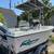 1998 19' Center Console – $8,000 OBO 1 thumbnail