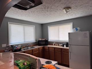 $1,300 / 4br - SPACIOUS AND GREAT LOCATION (JUNCTION CITY)63978411656450123