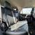 2013 Toyota 4Runner Limited AWD 4dr SUV 23 thumbnail