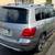 Mercedes GLK-350 4-matic 2015 low mileage 3 thumbnail