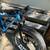 Surly Ice Cream Truck Fatbike Large 3 thumbnail