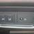 Land Rover Discovery Sport Financing Available 18 thumbnail