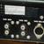 RECEIVER Pioneer SX-1000TD Stereo Works Solid State Vintage 1970's 2 thumbnail