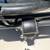 Bicycle Carrier for two bikes 4 thumbnail