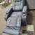 Power Recliners 7 thumbnail