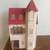 Calico critters red roof townhouse 3 thumbnail