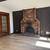 Upper floor of house, max 4 occupants - *Pet Friendly* 2 thumbnail