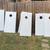 Cornhole boards 3 thumbnail