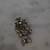 Beautiful Sterling Silver Charms for Necklace or Bracelet 11 thumbnail