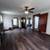 3 Bed/ 2 Bath House- 29 Crestline Pl. - Geisler Realty 3 thumbnail