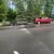 22’ Equipment/Car Hauler Trailer (For Rent) 1 thumbnail