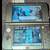 Nintendo New 3ds XL LOADED with games (case, charger and DSTwo card) - 1 thumbnail