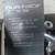 NIB RARE SHIMANO DURA-ACE FRONT DERAILLEUR CLAMP ON 3 thumbnail