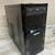 TranSource Desktop PC I5-9500 512GB 16GB RAM W11Pro Quadro K620 BluRay 1 thumbnail