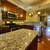 ***** 3B 2.5B LUX CHARLES V C-AIR/HT HW TILE FLRS LUX RENO ***** 6 thumbnail