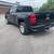 2017 Chevy Silverado 1500 LT Z71 4x4 4dr Double Cab 6.5 ft. SB 7 thumbnail