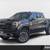 2023 GMC Sierra 1500 4x4 4WD Truck Denali Ultimate Crew Cab 1 thumbnail