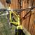 1984 Cannondale 2 thumbnail