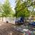 Furn. downtown Northside 2BR house Month to Month fr Oct 3 thumbnail