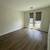 Beautiful Renovated 1Bed/1Bath Apartment Downtown - Tour Today! 14 thumbnail