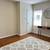 Cute Mediterranean 1 BR House - Brand New Appliances 4 thumbnail