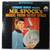 Leonard Nimoy Presents Mr. Spock's Music From Outer Space Vinyl 1 thumbnail