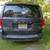 2015 dodge Grand caravan RT NO REVERSE 6 thumbnail