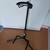 Guitar STANDS. Metal. 2 thumbnail