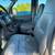 1999 Ford E-150 Econoline Van - 69K Miles 14 thumbnail