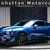 2021 FORD MUSTANG SHELBY GT500 CARBON TRACK PKG 760HP|PAINTEDSTRIPES 1 thumbnail