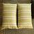 Pottery Barn 2 Cushions 1 thumbnail
