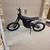 79Bike Falcon Pro E-bike 2 thumbnail