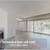 Chic urban 1021 Sq Ft 2 BR with expansive rooms and high rise views 2 thumbnail