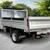 BNEW 2024 FORD F-550 CHASSIS XL 4X4 SD REGULAR CAB DRW READY FOR DLVRY 2 thumbnail