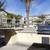 Elegant 3BR w/ Private Balcony + Access to Pool & Gym 4 thumbnail