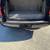 2017 Chevrolet Chevy TAHOE LT SPORT LT SPORT UTILITY 4D 7 thumbnail