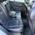 2004 Cadillac SRX AWD. Smogged. Low miles. Clean title. Runs perfect 9 thumbnail