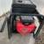 Northstar 13000 PPG Generator Heavy Duty Gas 13kW Honda 20 HP 120/240V 17 thumbnail