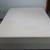 Tempur-Pedic Double Bed 2 thumbnail